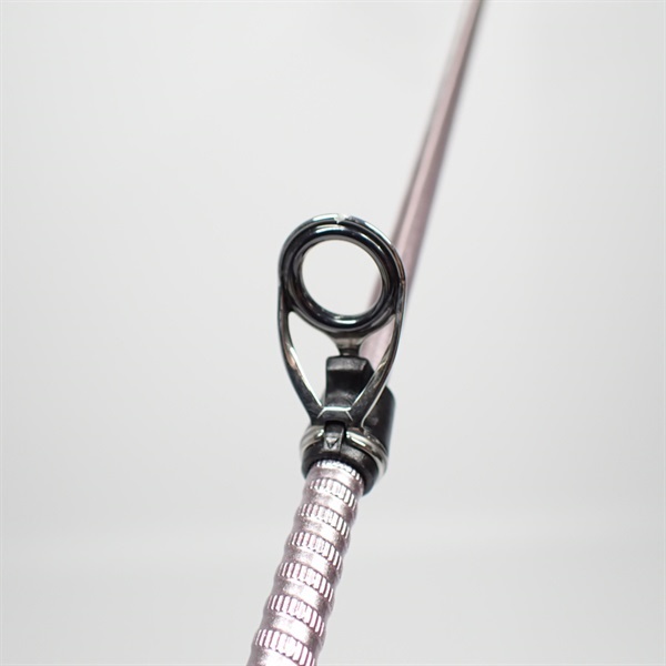 １２スピンパワー４２５ーＤＸ